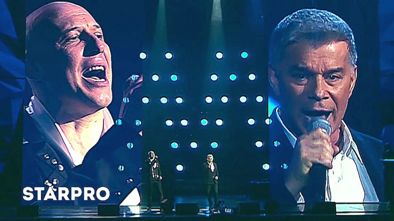 песня салют для мамы