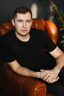 Абрамов новосибирск