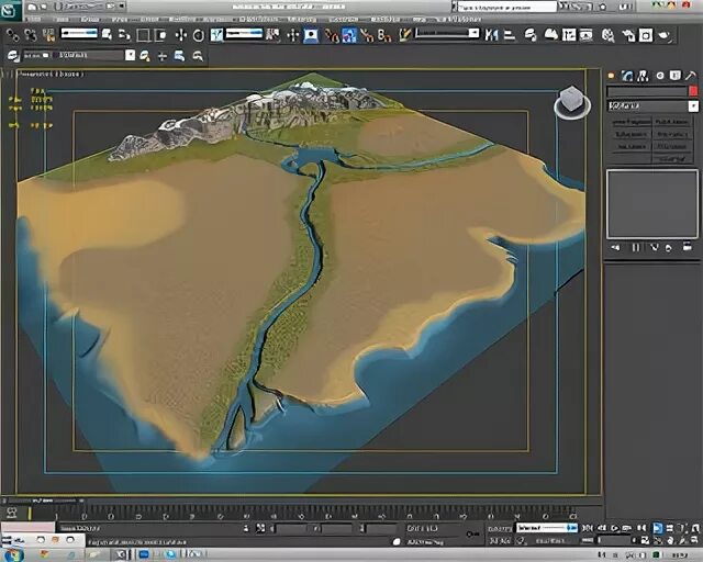3d карта рельефа. Карта рельефа 3д макс. моделирование карты. карта рельефа для 3d max. карты ландшафта 3ds max.