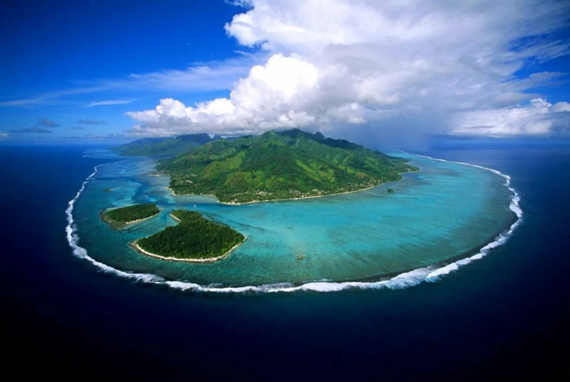 Таити остров бора бора. Маафуши мальдивы. Таити остров бора бора. Атолл сиину. Южная азия мальдивы.
