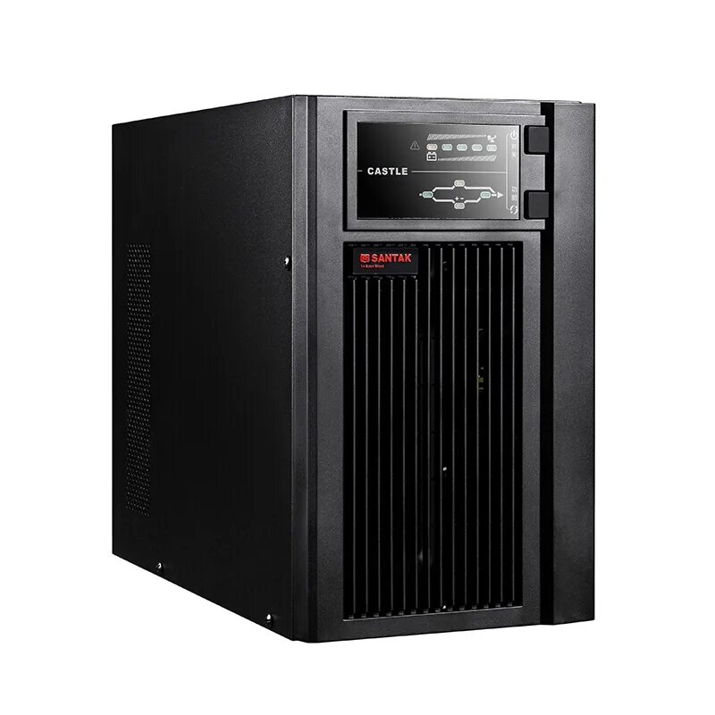 Eaton 9130 акб. Ups 800va. Ибп отключается. Ибп cyberpower 1500. Бесперебойник не выключается причина.