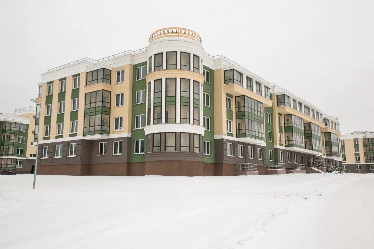 Золотые купола спб жилой комплекс. Купола сертолово. Сертолово ленинградская золотые купола. Микрорайон золотые купола. Купола сертолово.