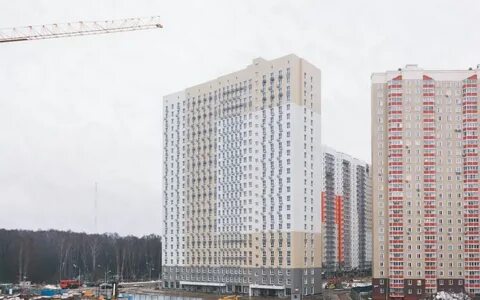 Д путилково ул сходненская