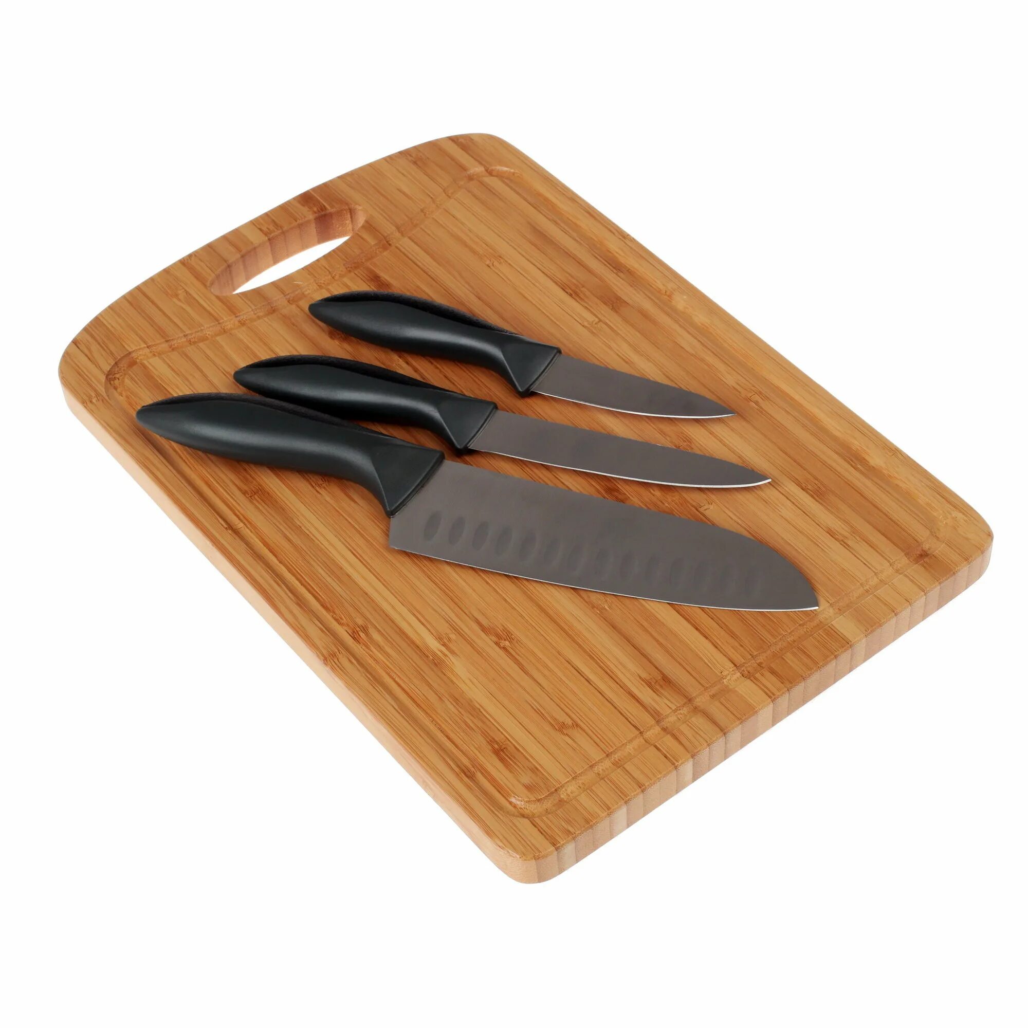 Rondell Rd-462. Набор кухонных ножей Rondell basselard (Rd-315). Rondell Primarch набор ножей. Набор ножей Рондел на Rondell. Набор разделочных ножей