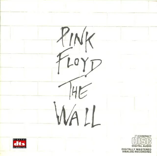 Wall lyrics. Пинк флойд another brick in the wall. Wall lyrics. Pink floyd альбом the wall. Wall lyrics.