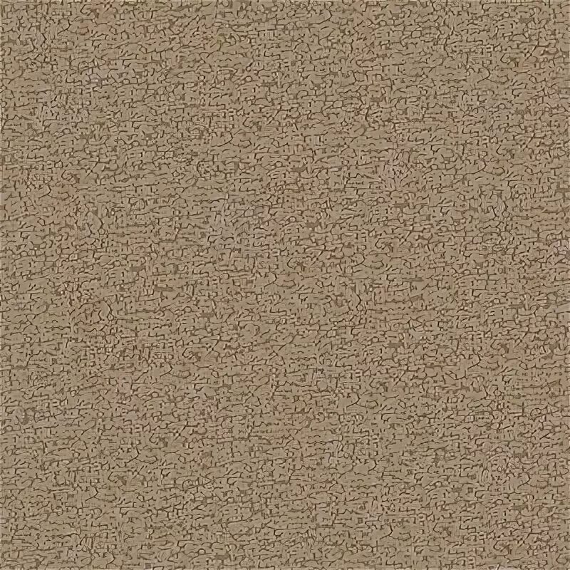 Lambre - (велюр - союз-м). Союз м 24. Союз м 24. Ткань союз м premier 07. Велюр хоуп.