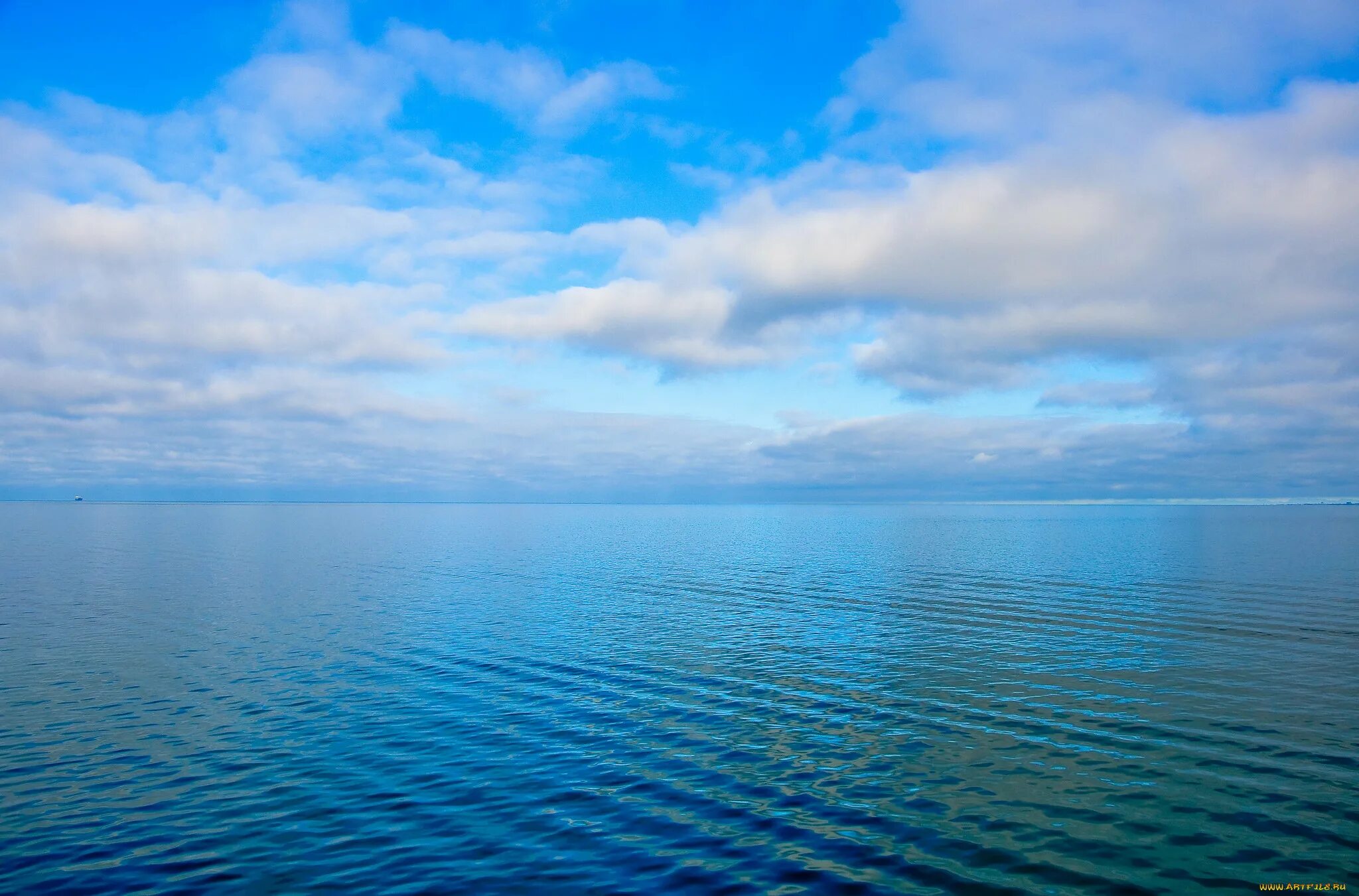 Море и небо. Моря и океаны. Ocean sky. Облака над морем. Ocean sky.