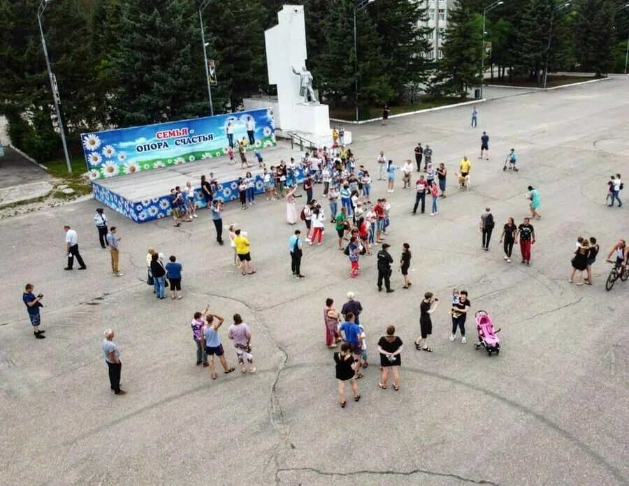 Город Свободный Амурская. Город Свободный Амурская область площадь. Город Свободный Благовещенск. Центр города Свободный Амурская область.