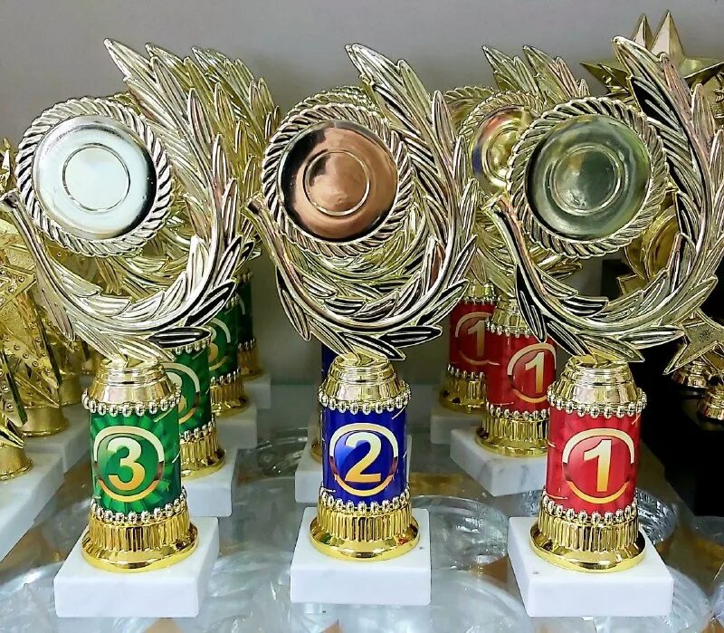 Статуэтка приз. Статуэтка звезды награда. Награда «кубок». Необычные кубки для награждения. Награда подобрать.
