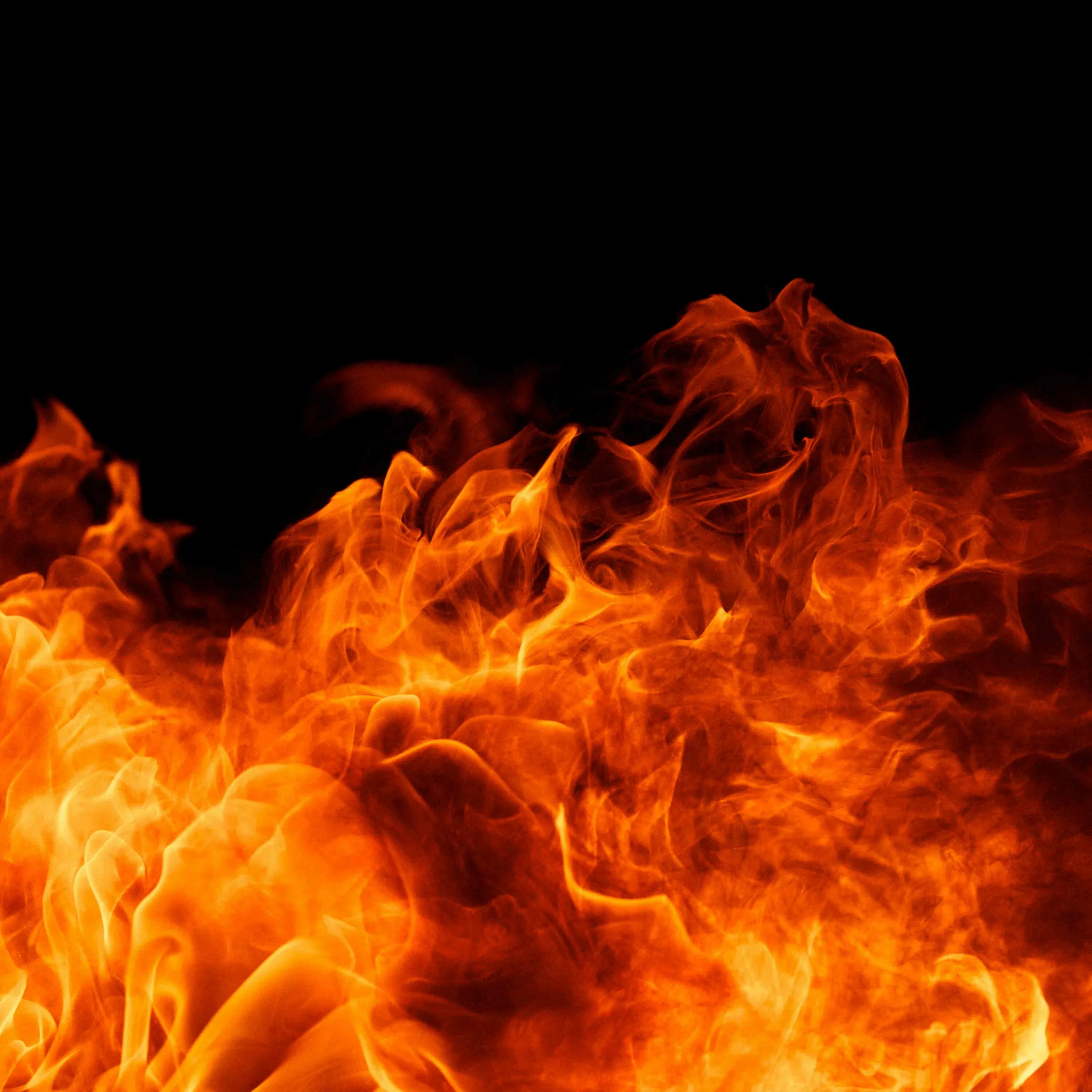 Текстура огня. Текстура огня. Огненный фон. Огонь задний фон. Огонь на заднем плане.