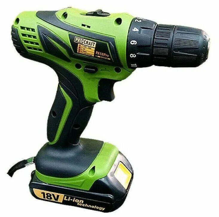 Аккумулятор procraft. Дрель-шуруповерт procraft pa12li. pro craft шуруповерт pa214. прокрафт pa18 bl. шуруповёрт аккумуляторный pa 18 bl.
