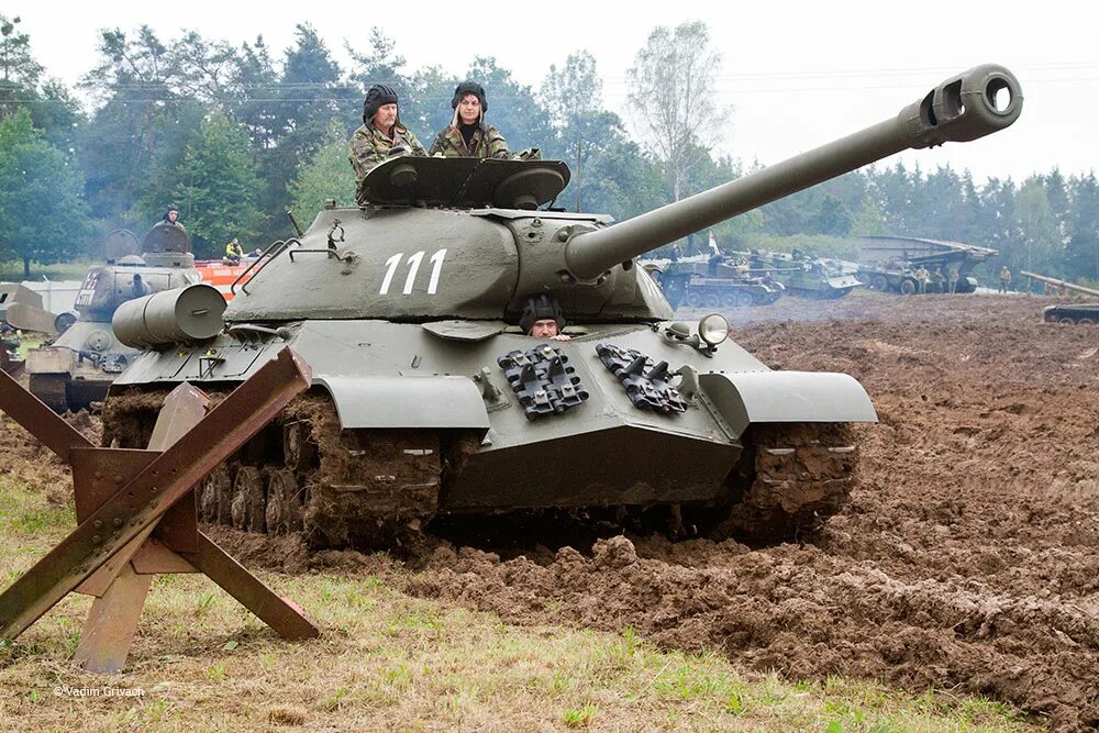 М26 першинг. Ис3 королев. Танк ис-3м. Острая и хроническая лучевая болезнь презентация. Ис-3 тяжёлый танк.