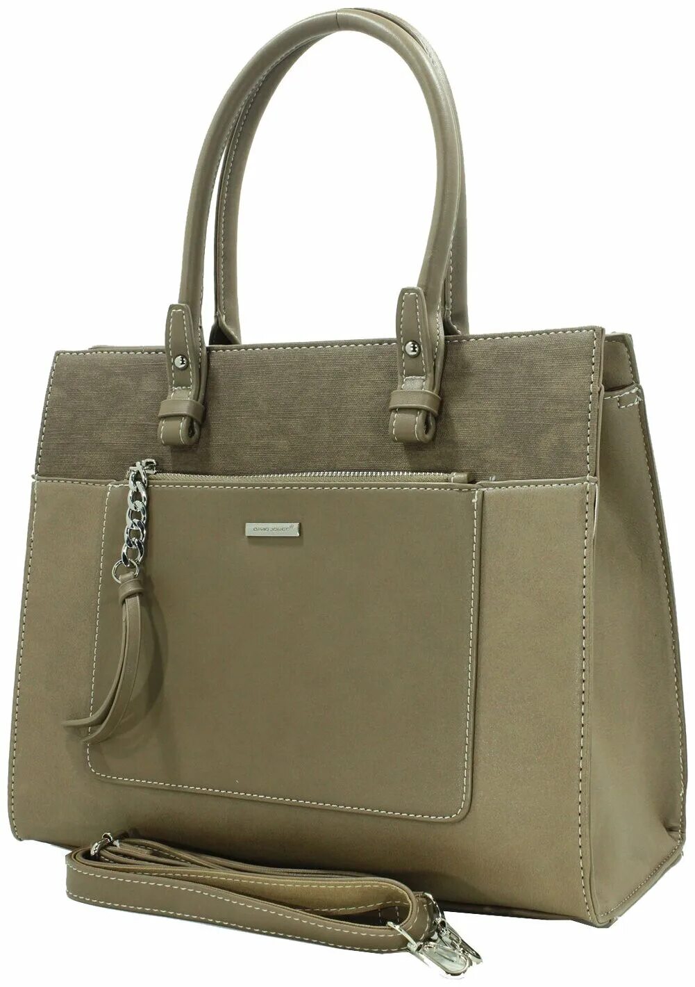 David jones ch21001. сумка david jones 474405. сумка дэвид джонс розовая. сумочка david jones. сумка david jones paris 5662-2.