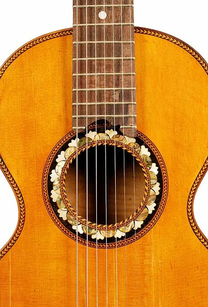 струны в шестиструнной гитаре. струны семиструнная. 7bs10 комплект струн для 7-струнной акустической гитары, латунь, 10-50, fedosov. русская семиструнная гитара. струны для банджо emuzin бнд.