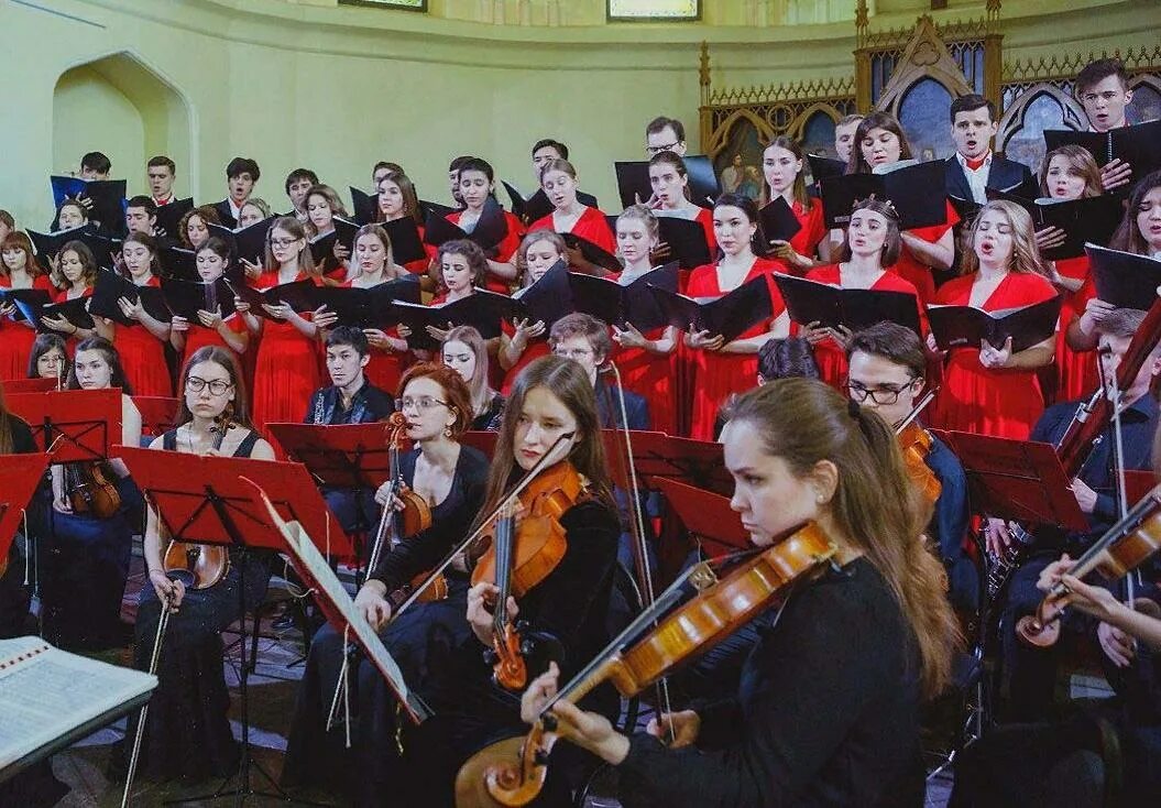 Гнесинское музыкальное училище (Москва). Музыкальный колледж им Гнесиных. Консерватория Гнесиных. Музыкальная Академия Гнесиных Москва. Концертный зал гнесинки