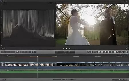 Свадьба видеомонтаж. Свадьба видеомонтаж. Видеомонтаж, фотомонтаж. Свадьба видеомонтаж. Свадьба видеомонтаж.