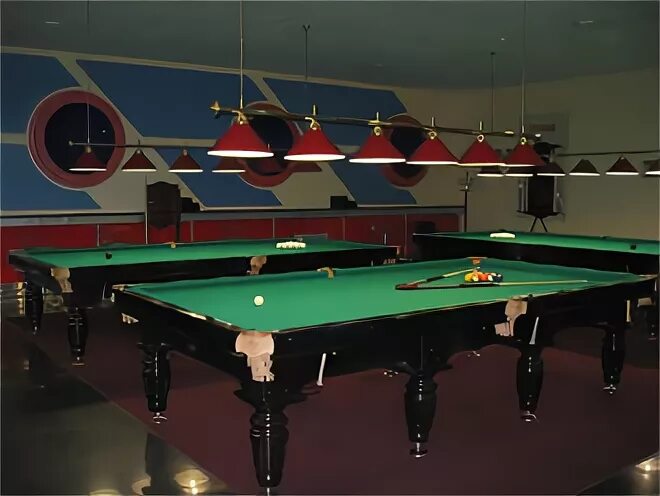 премьер железногорск курская область боулинг. премьер железногорск курская область боулинг. галион боулинг балашиха. боулинг железногорск курская. перекресток урюпинск боулинг.