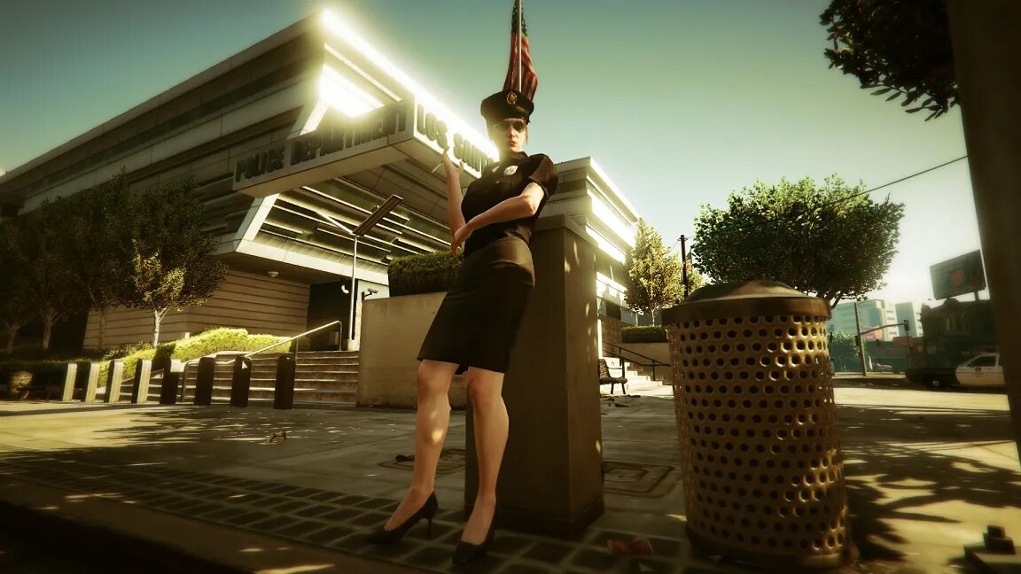 Гта 5 фотки девушек после свидания. Gta 5 girl. Девушка франклина моды. Франклин гта девушка. Гта 5 фотки девушек после свидания.