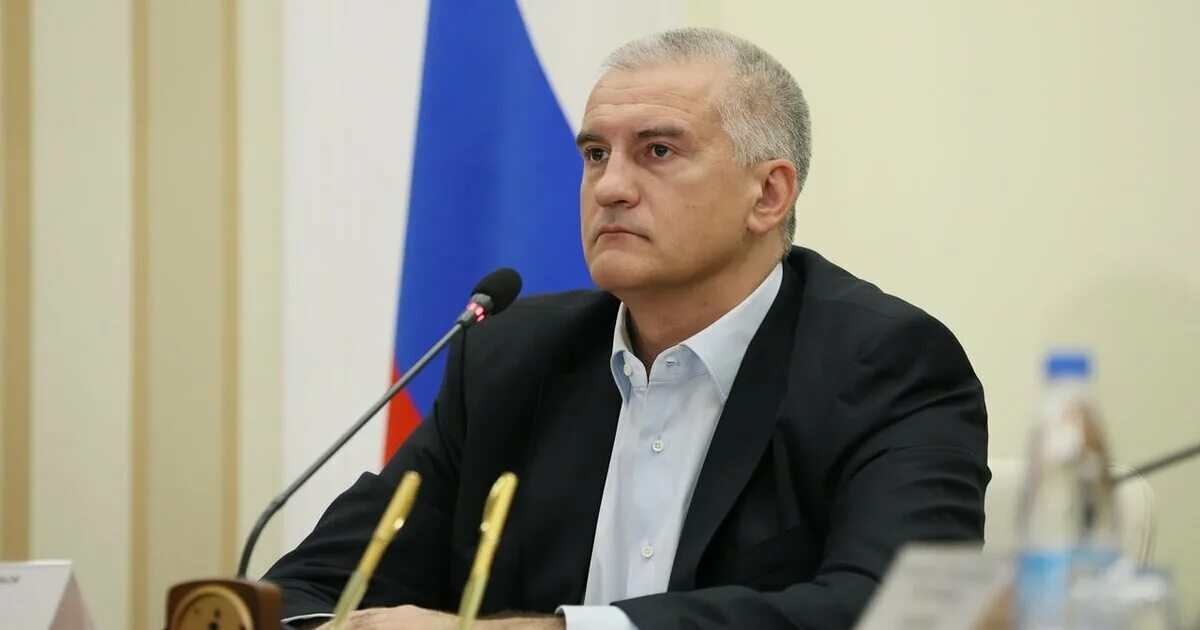 Аксенов в керчи на лодке. Аксенов прибыв на новое место. Хуснуллин прибыл на крымский мост. Аксенов в херсоне. Ситуация в новофедоровке сегодня.