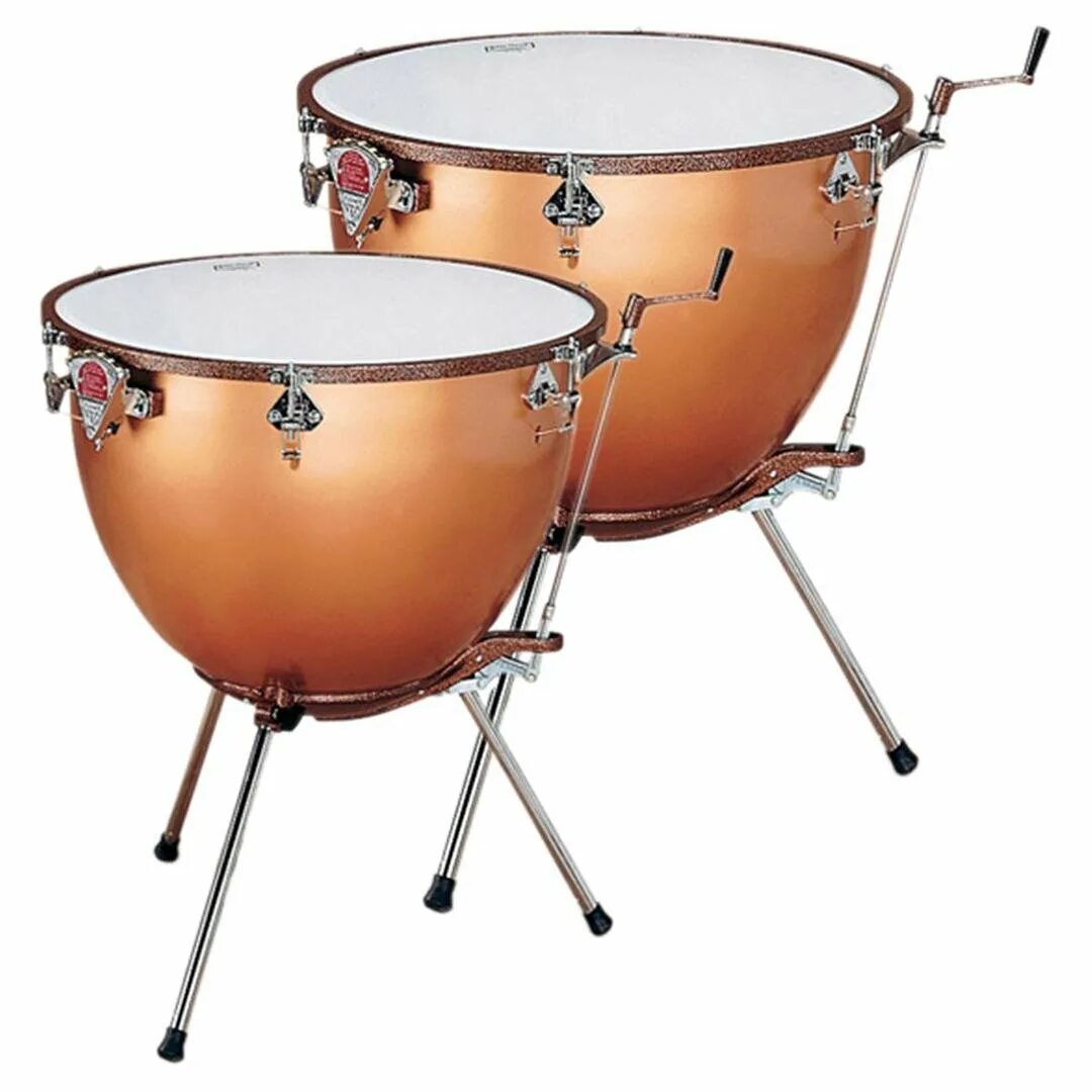 Литавры какой инструмент. Timpani музыкальный инструмент. барабан и литавры ударные инструменты. литавры народный инструмент. литавры ударный.