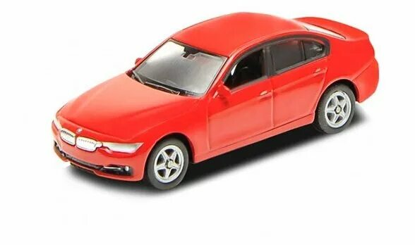 игрушечные машинки велли масштаб 1 к 60. Autogrand 1 60. легковой автомобиль welly 52020c 1:60. легковой автомобиль welly 52020c 1:60. модели 1 60.