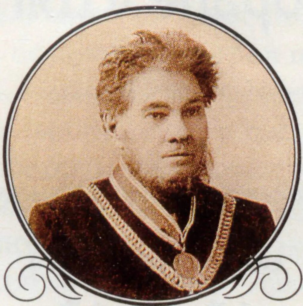 Текутьев