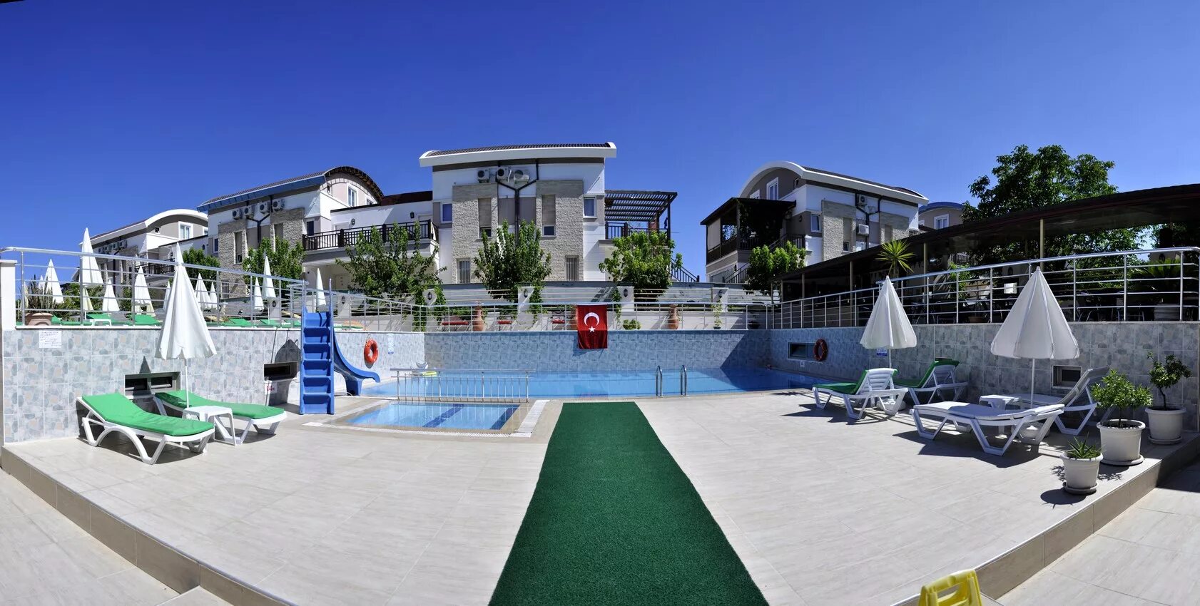 Erkal resort 4 турция кемер. Турция отель erkal resort hotel. erkal resort hotel 4. erkal resort hotel 4 кемер центр. erkal resort отзывы.