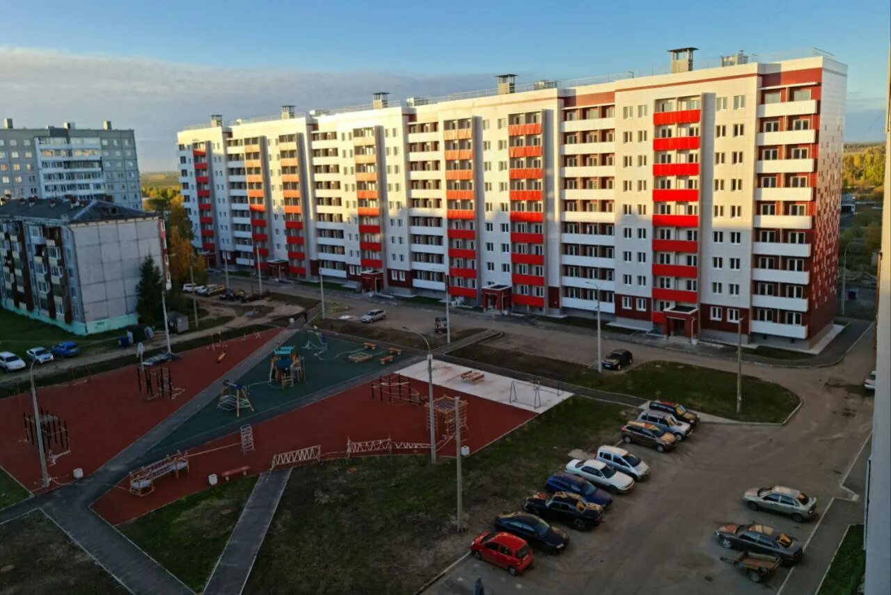 Карпогорская 14 архангельск. Новые дома в архангельске. Новостройки архангельска. Архангельск набережная северной двины. Жилой комплекс империал архангельск.