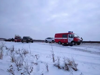 Автобус красноярск уяр