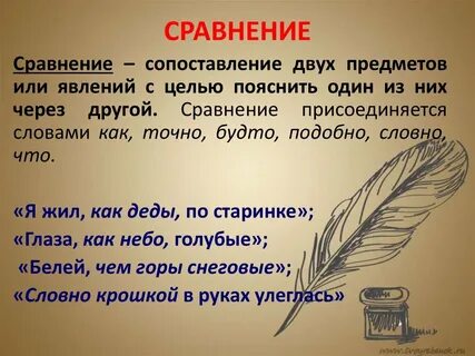 Метонимия ответ 2