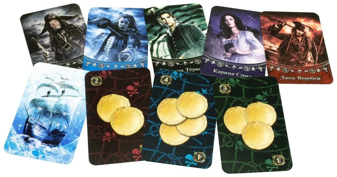 Настольная игра ямайка. Настольная игра пираты карибского моря. Настольная игра пираты карибского моря. Игра карибского моря настольная игра. Настольная игра пираты карибского моря звезда.