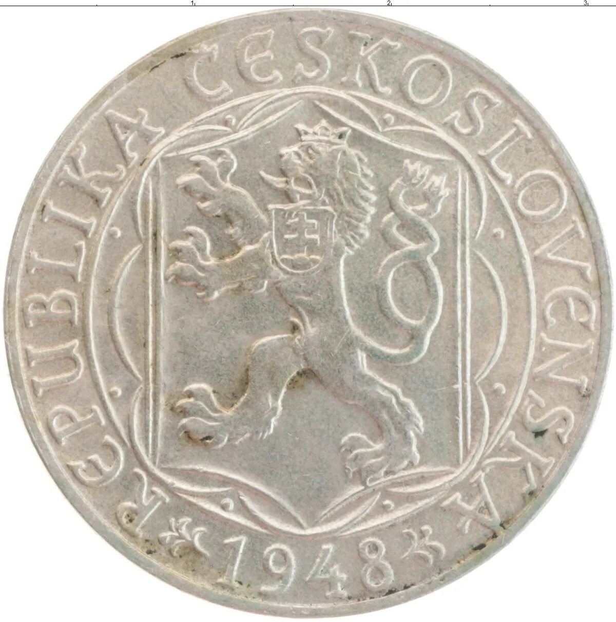 100 крон. 100 Крон 1948 Чехословакия. 100 Чешских крон в рублях. Чешские монеты 100. Чехословакия 50 крон 1948.