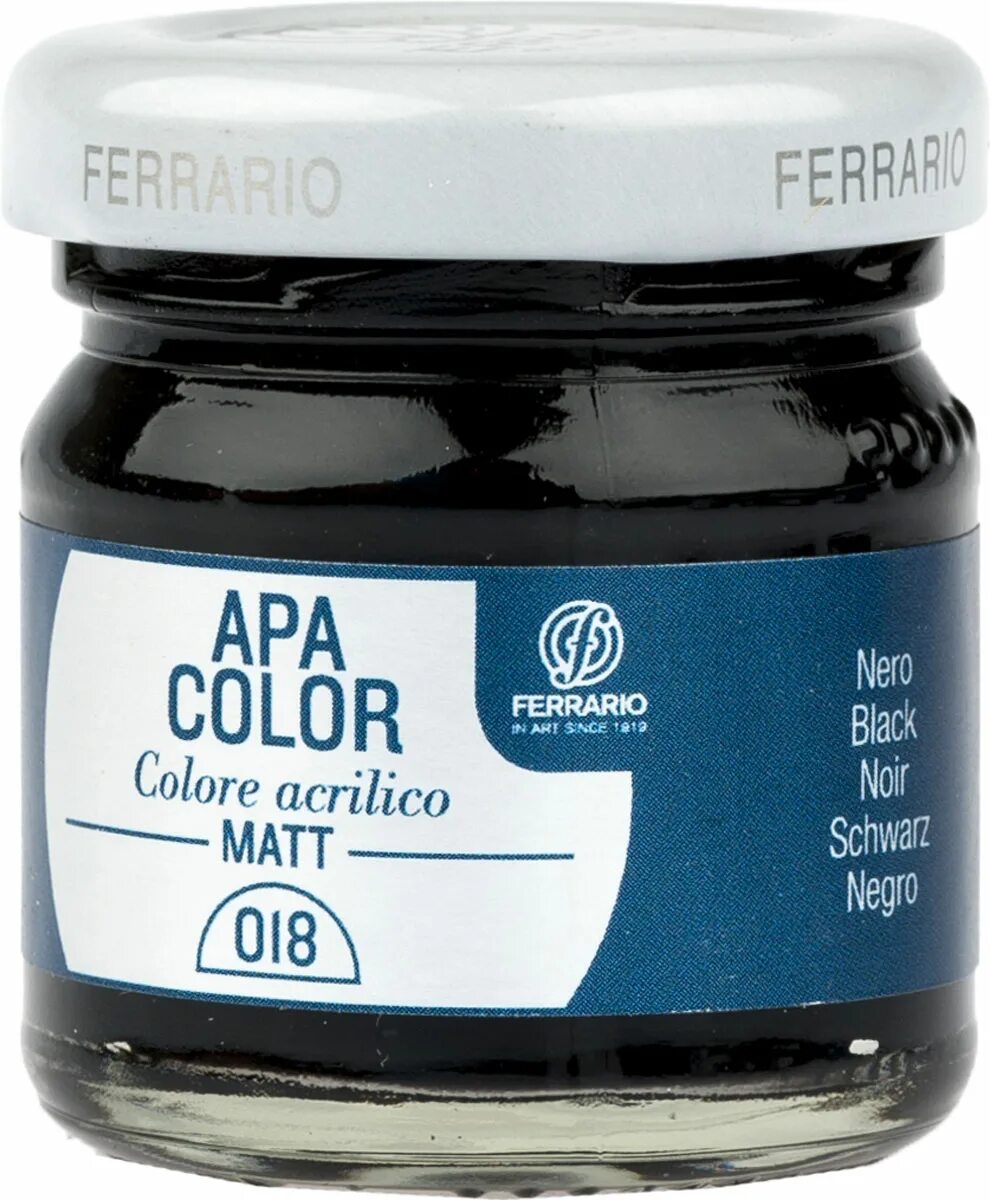 Ferrario лак-гель для декупажа эффект вощения матовый. Краска таир блэк. Decola / акриловые краски по ткани, перламутровые. Черная акриловая краска для декупажа. Акрил карельская черная гамма.