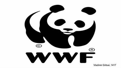 Wwf экологическая организация