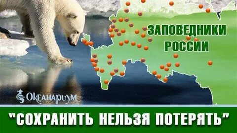 Сохранять невозможно