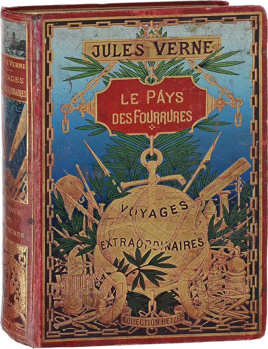 Париж 20 Жюль Верн первое издание. Жюль Верн дореволюционное издание. Жюль Верн издание Суворина 1911. Книги Жюль верна.