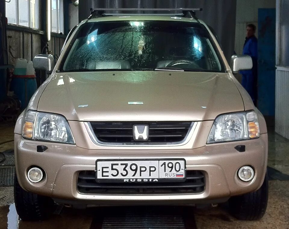 V rd1 купить. Honda CR-V rd1. Противотуманки Honda CR-V rd1. Honda CRV rd1 противотуманные фары. Фары CR-V rd1.