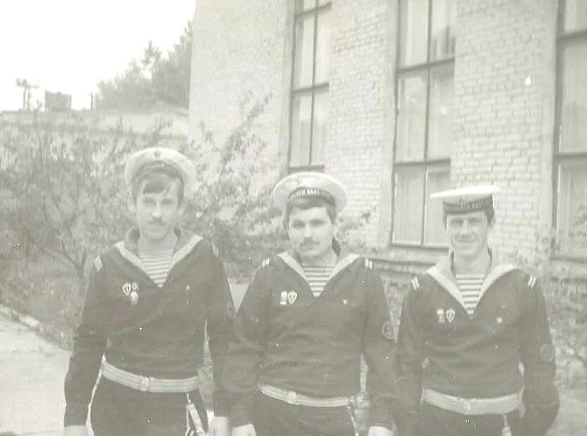 кронштадт зосимова вч 09990. 09990. кронштадт вч 09990. кронштадт вч 02040. в ч 09990 кронштадт 1989-1992.