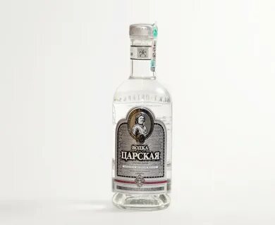 Царская оригинальная