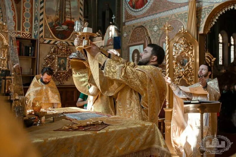 свято ильинском монастыре. свято ильинском монастыре. свято ильинском монастыре. свято ильинском монастыре. свято ильинском монастыре.