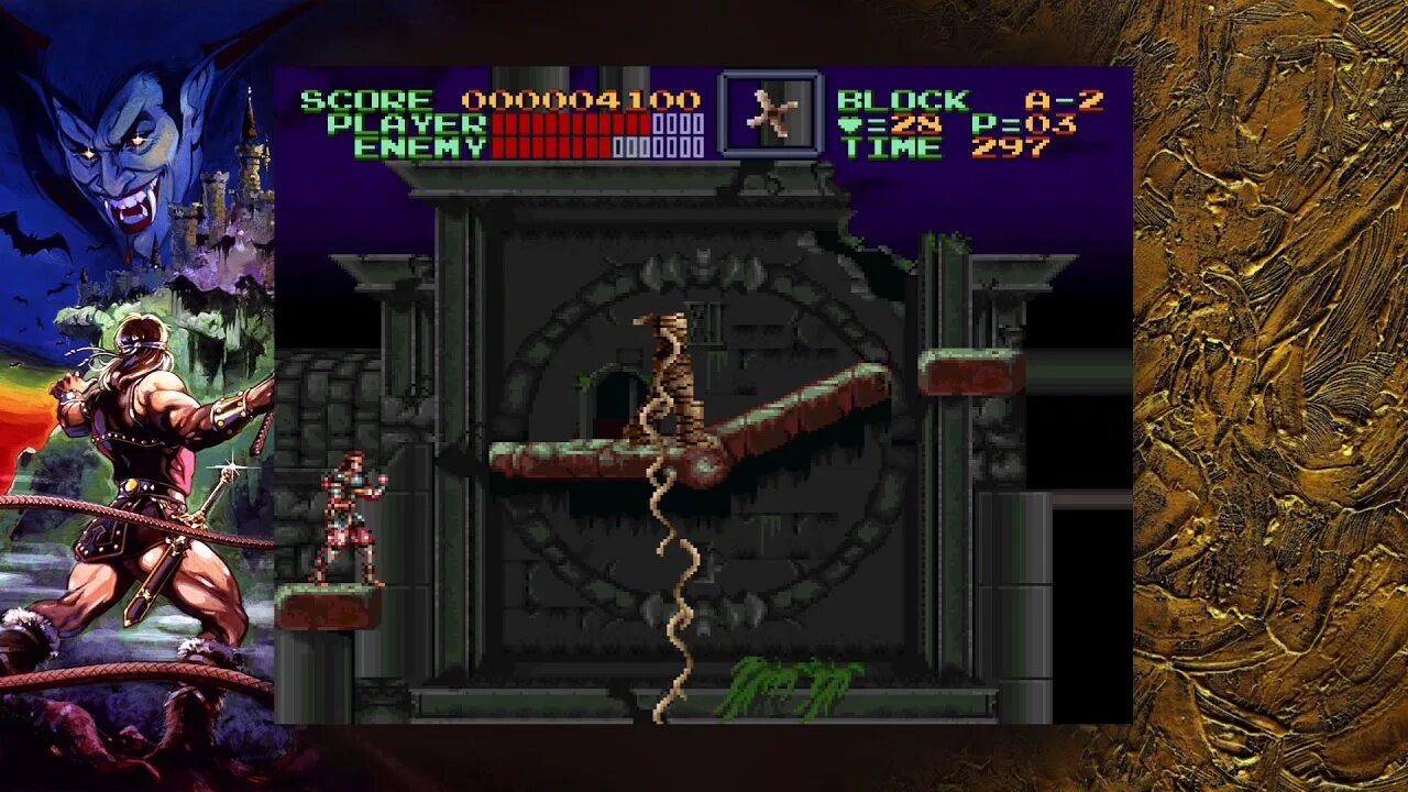 Castlevania dominus collection русификатор. Super castlevania iv. агрегат castlevania. кс castlevania. super castlevania iv gameplay.