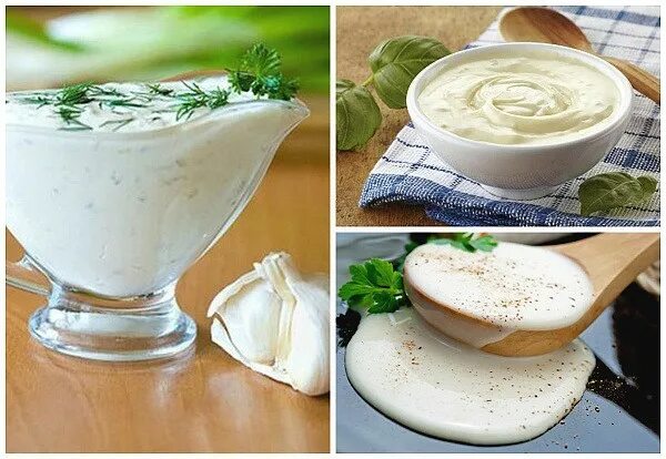 Майонез. Майонез правильное питание. Пп соусы для салатов вместо майонеза. Соус майонез. Соус из сметаны и горчицы.