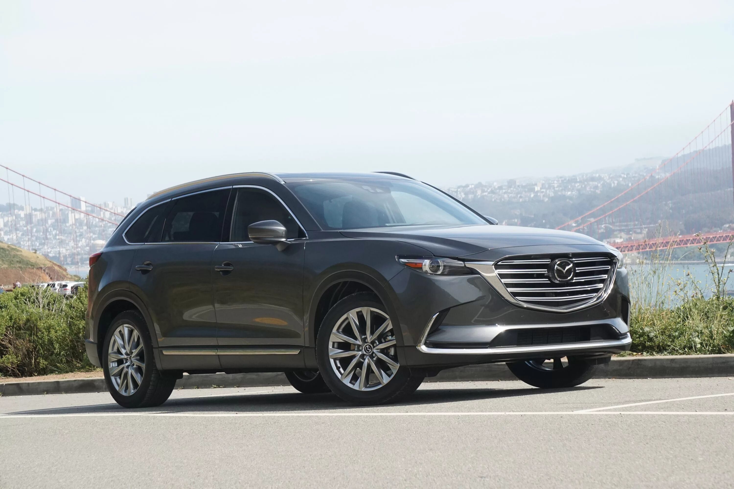 Mazda cx9 2021. Mazda cx9 2019. Mazda cx-9 2017. Mazda cx9 2019. мазда сх9 2016.