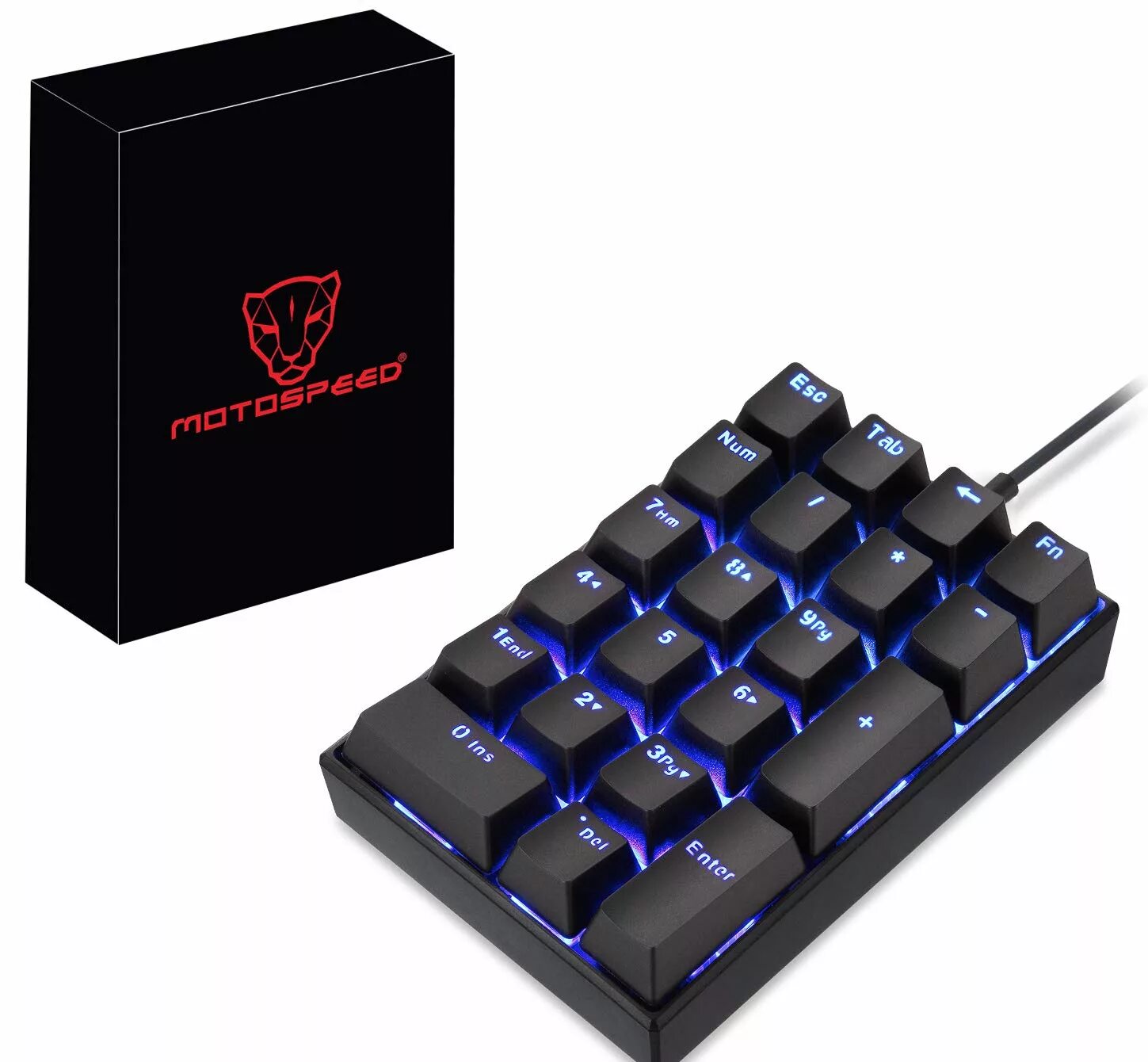 Zet gaming kailh red. Motospeed k23. Нампад Motospeed k24. Motospeed Numpad. Клавиатура ZTE Blade Kailh Red.