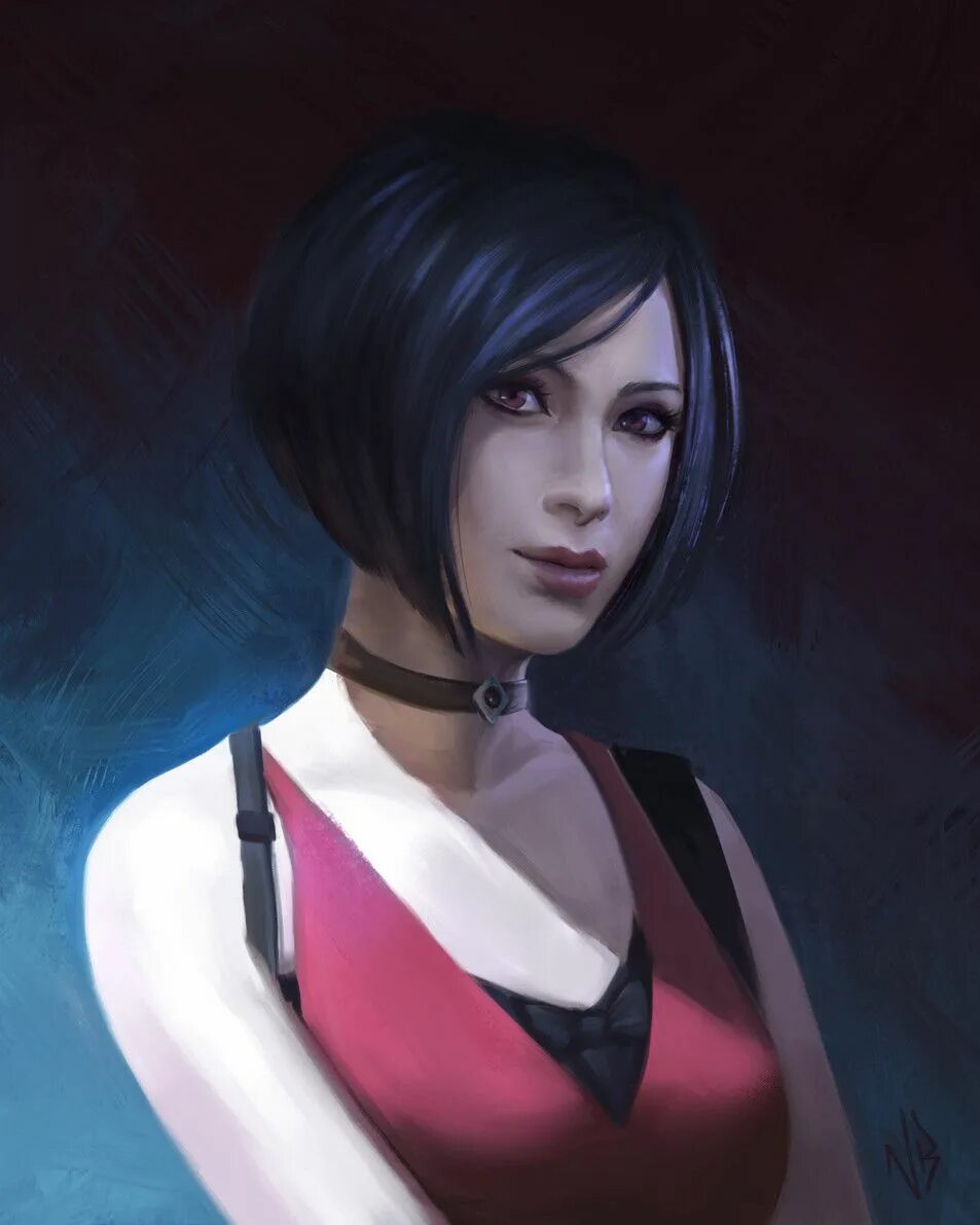 Resident evil ada wong. Ada wong. Sciamano240 ada wong. Яла вонк. Ada wong.