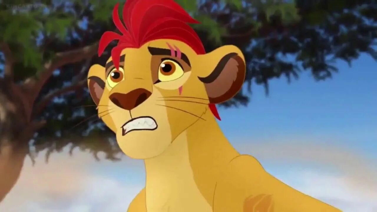 Kion купить. Кион. Kion Lion Guard. Кион Мерфи.