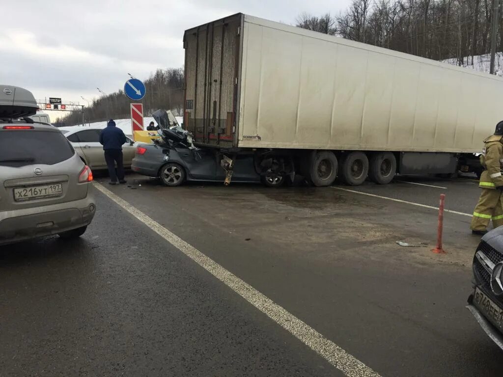 Подробности 1 1 сегодня. Липецкая трасса м4. М4 Дон Липецкая область. ДТП В Липецкой области на трассе фуры.