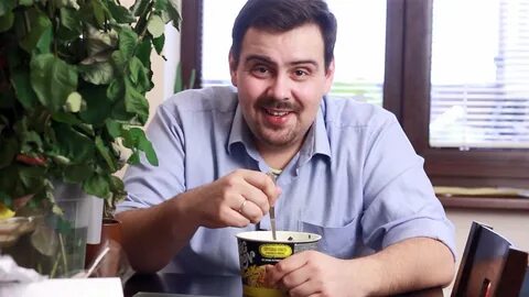 Покашеварим