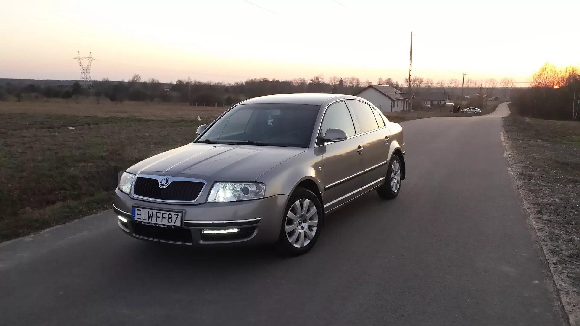 8. Шкода суперб 1. Skoda superb 2007. Skoda superb 2005 1. Шкода суперб 2014.