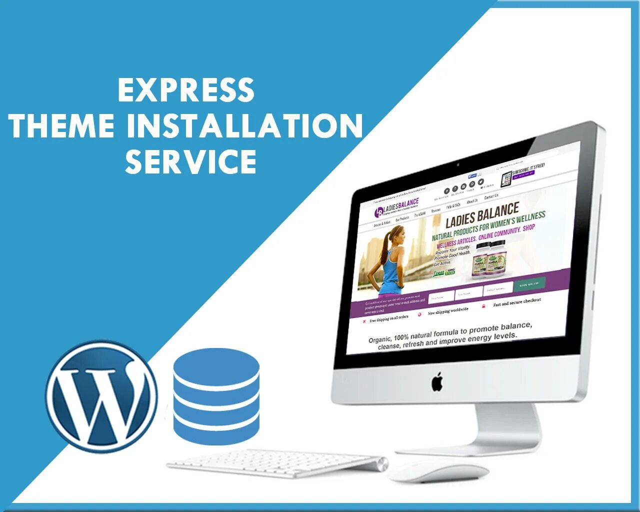 Web wordpress. Wordpress. хостинг вордпресс. wordpress website. сайты на вордпрессе.